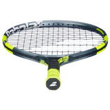 Babolat Carlitos Junior 19" Tennis Racket