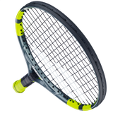 Babolat Carlitos Junior 19" Tennis Racket