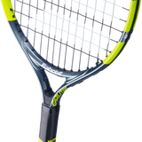 Babolat Carlitos Junior 19" Tennis Racket