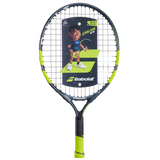 Babolat Carlitos Junior 19" Tennis Racket