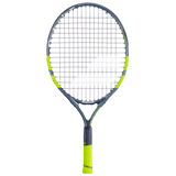 Babolat Carlitos Junior 21" Tennis Racket