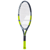 Babolat Carlitos Junior 21" Tennis Racket