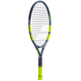 Babolat Carlitos Junior 21" Tennis Racket