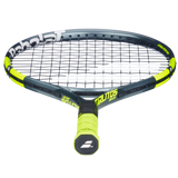 Babolat Carlitos Junior 21" Tennis Racket