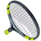 Babolat Carlitos Junior 21" Tennis Racket