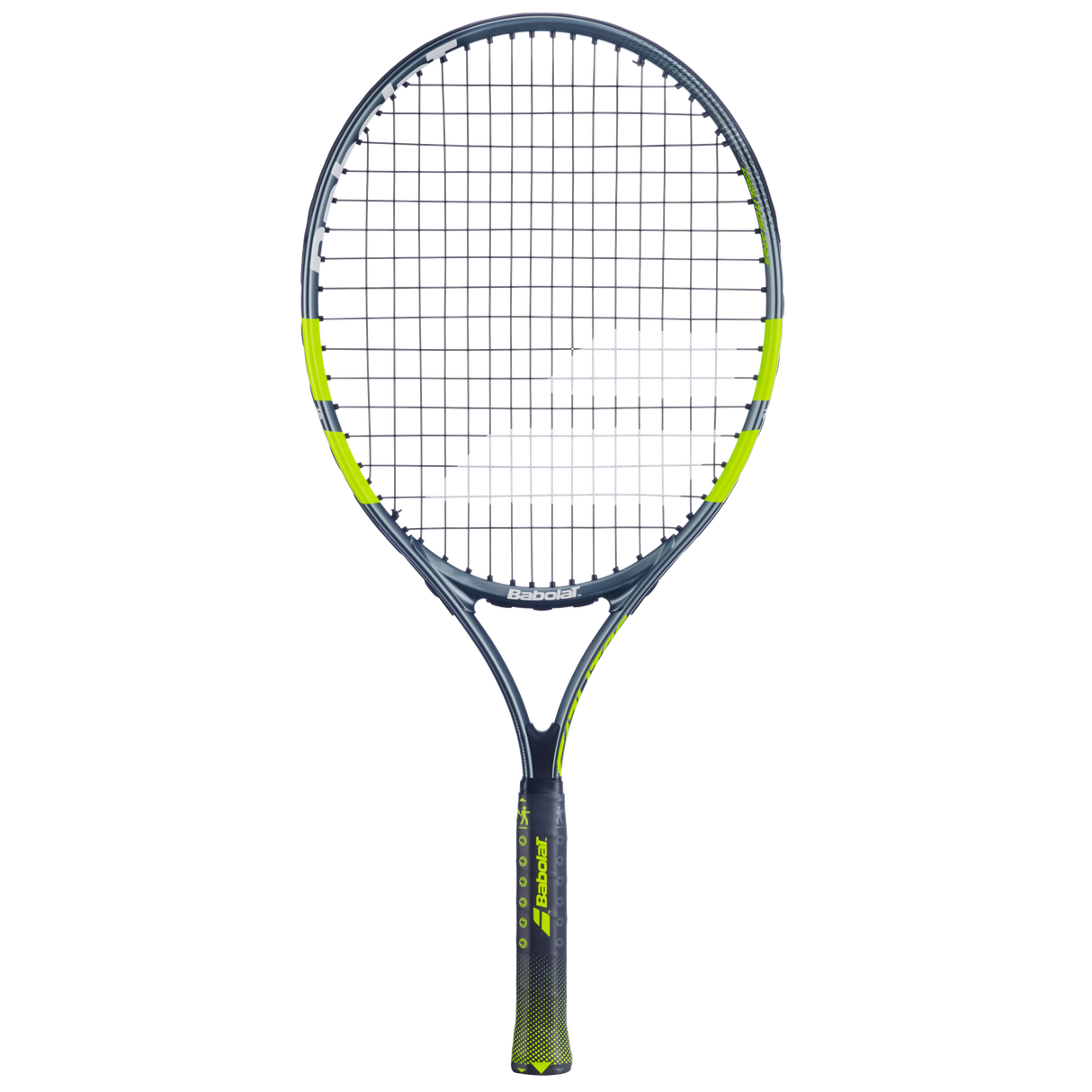 Babolat Carlitos Junior 23" Tennis Racket