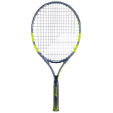 Babolat Carlitos Junior 23" Tennis Racket