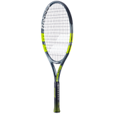 Babolat Carlitos Junior 23" Tennis Racket