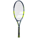 Babolat Carlitos Junior 23" Tennis Racket