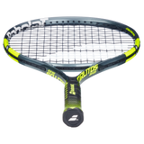 Babolat Carlitos Junior 23" Tennis Racket