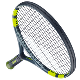 Babolat Carlitos Junior 23" Tennis Racket