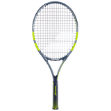 Babolat Carlitos Junior 25" Tennis Racket