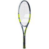Babolat Carlitos Junior 25" Tennis Racket