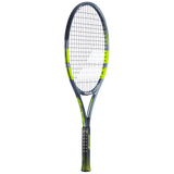 Babolat Carlitos Junior 25" Tennis Racket