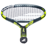 Babolat Carlitos Junior 25" Tennis Racket