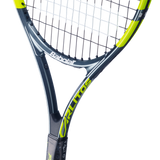 Babolat Carlitos Junior 25" Tennis Racket
