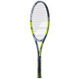 Babolat Carlitos Junior 26" Tennis Racket