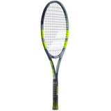 Babolat Carlitos Junior 26" Tennis Racket