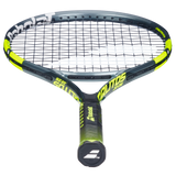 Babolat Carlitos Junior 26" Tennis Racket