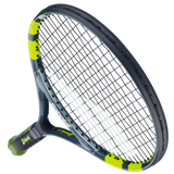 Babolat Carlitos Junior 26" Tennis Racket