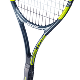 Babolat Carlitos Junior 26" Tennis Racket