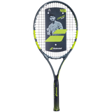Babolat Carlitos Junior 26" Tennis Racket