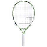 Babolat Junior 21 Wimbledon Tennis Racket 2025