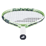 Babolat Junior 21 Wimbledon Tennis Racket 2025