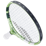 Babolat Junior 21 Wimbledon Tennis Racket 2025