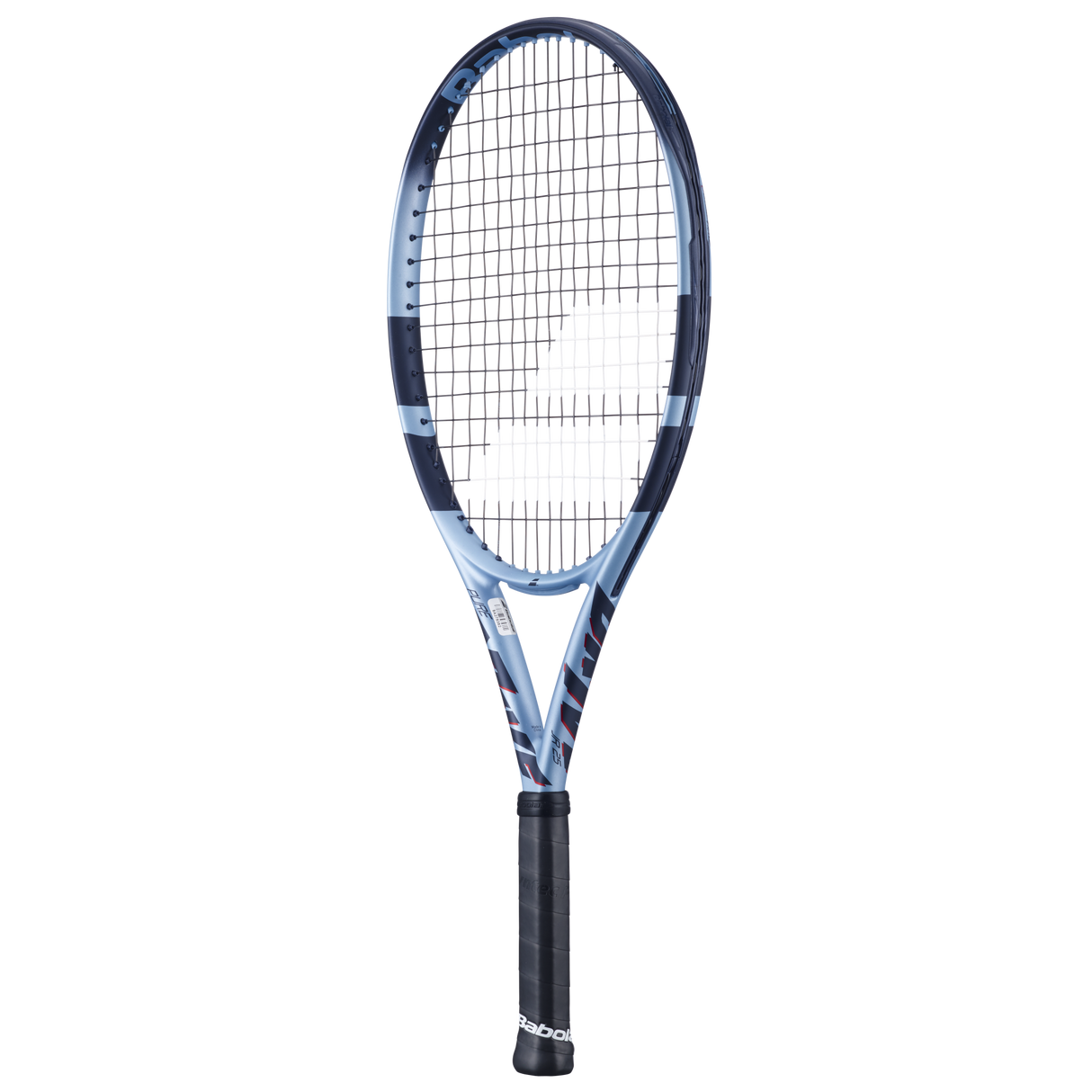 Babolat Pure Drive Junior 26 Gen 11 (2025) Tennis Racket