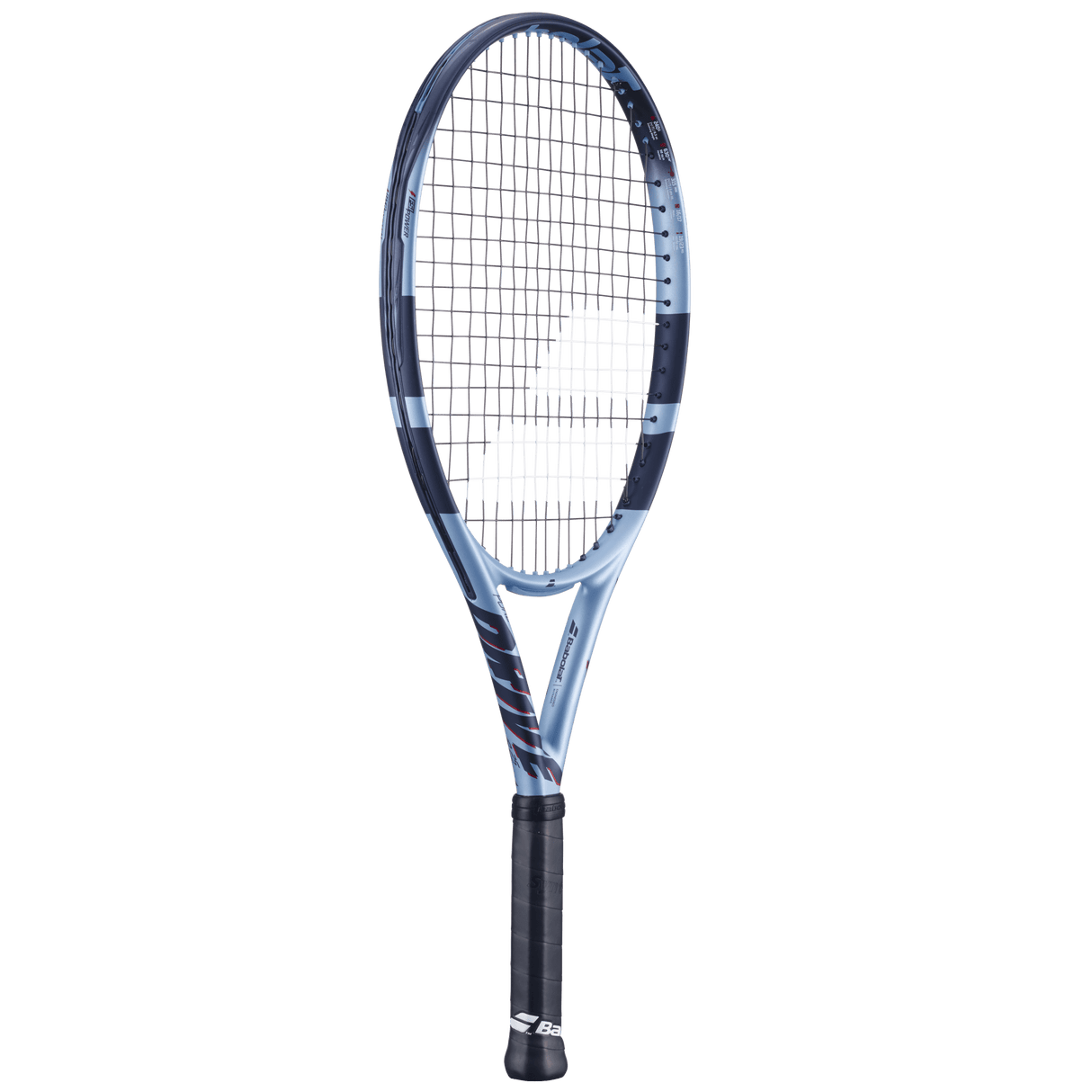 Babolat Pure Drive Junior 26 Gen 11 (2025) Tennis Racket