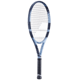Babolat Pure Drive Junior 26 Gen 11 (2025) Tennis Racket