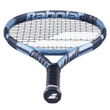 Babolat Pure Drive Junior 26 Gen 11 (2025) Tennis Racket
