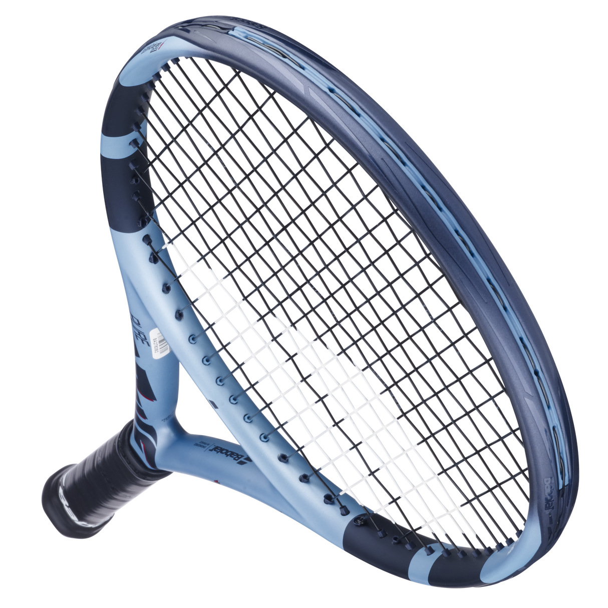 Babolat Pure Drive Junior 26 Gen 11 (2025) Tennis Racket