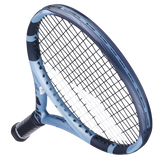 Babolat Pure Drive Junior 26 Gen 11 (2025) Tennis Racket