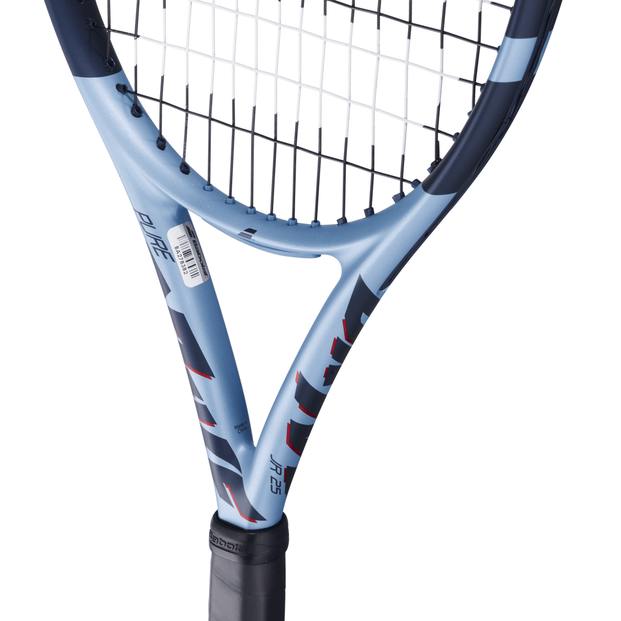 Babolat Pure Drive Junior 26 Gen 11 (2025) Tennis Racket