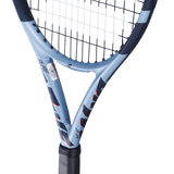 Babolat Pure Drive Junior 26 Gen 11 (2025) Tennis Racket