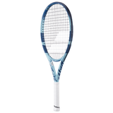 Babolat Pure Drive Junior 26 Gen 11 (2025) Tennis Racket (Light Blue)