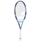 Babolat Pure Drive Junior 26 Gen 11 (2025) Tennis Racket (Light Blue)