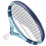 Babolat Pure Drive Junior 26 Gen 11 (2025) Tennis Racket (Light Blue)