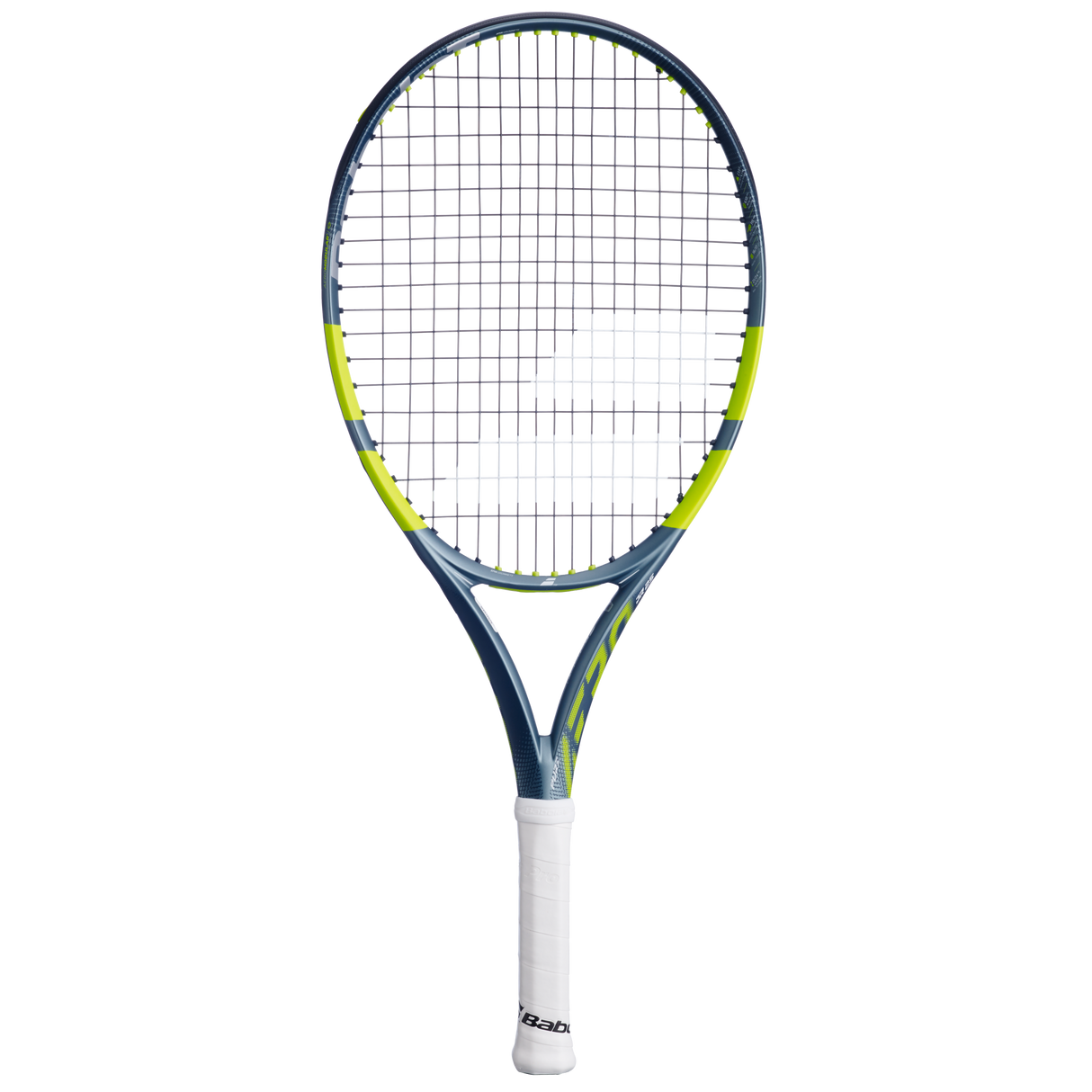 Babolat Pure Aero Junior 25" GEN9 Tennis Racket