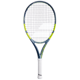 Babolat Pure Aero Junior 25" GEN9 Tennis Racket