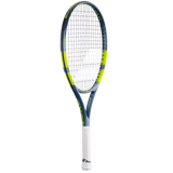 Babolat Pure Aero Junior 25" GEN9 Tennis Racket