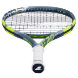 Babolat Pure Aero Junior 25" GEN9 Tennis Racket