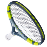 Babolat Pure Aero Junior 25" GEN9 Tennis Racket