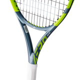 Babolat Pure Aero Junior 25" GEN9 Tennis Racket