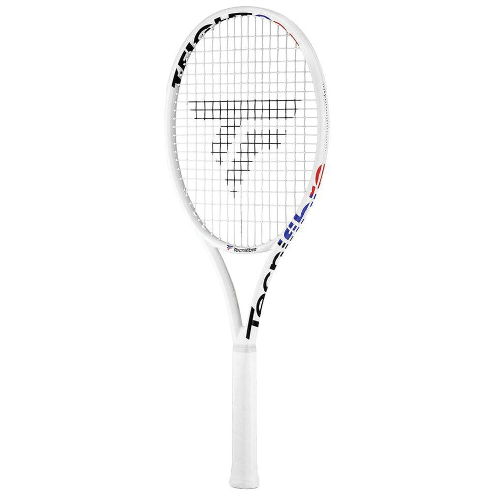 Tecnifibre T-Fight 315 Isoflex Performance Tennis Racket (Unstrung)