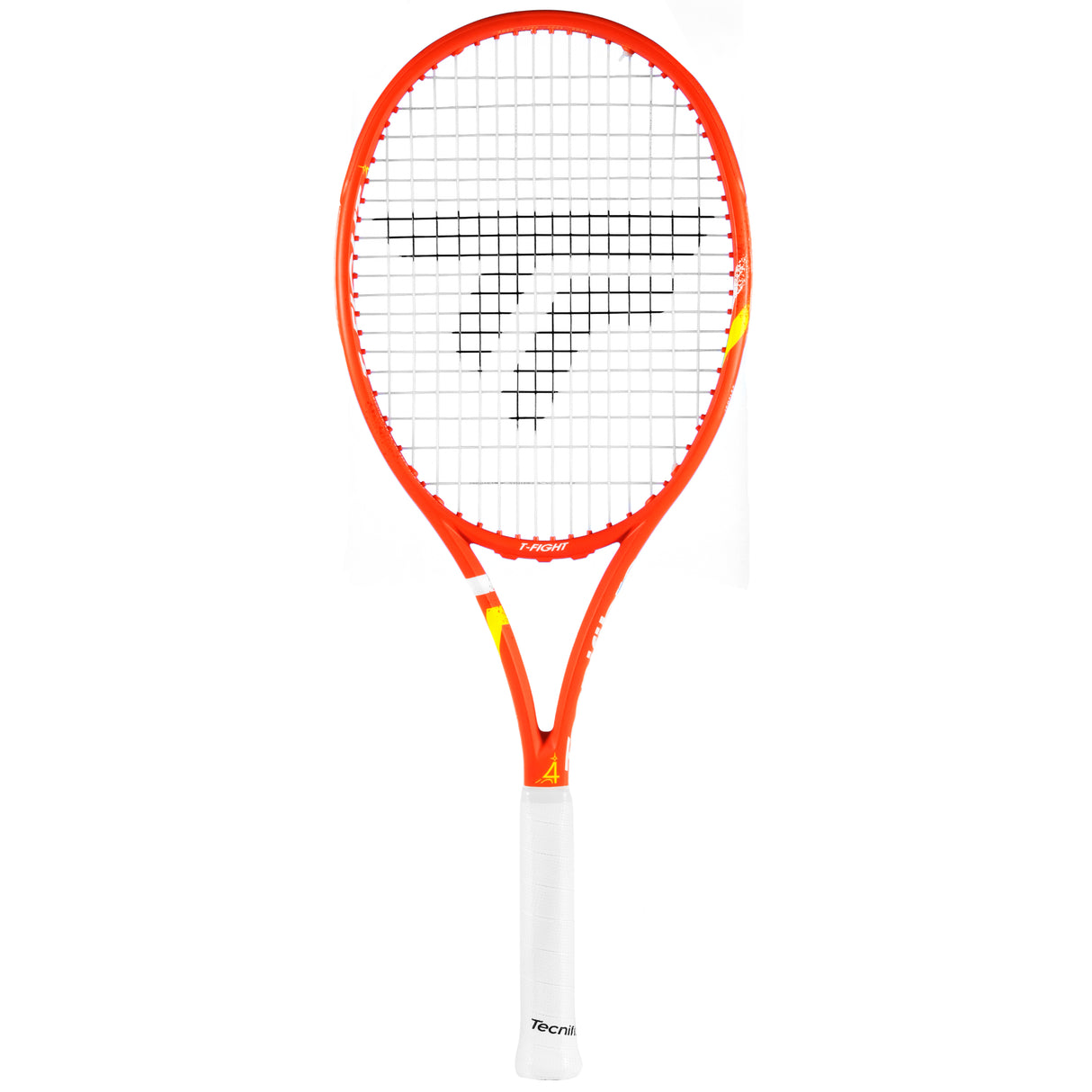 Tecnifibre T-Fight 300 IG 2026 Tennis Racket (Unstrung)