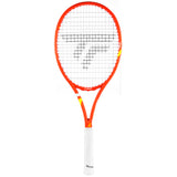 Tecnifibre T-Fight 300 IG 2026 Tennis Racket (Unstrung)
