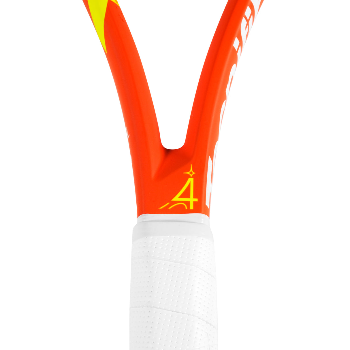 Tecnifibre T-Fight 300 S IG 2026 Tennis Racket (Unstrung)
